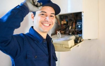 Güvenilir Kombi Servisi Seçerken Nelere Dikkat Etmelisiniz?