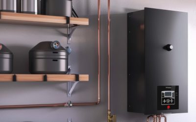 Viessmann Servis